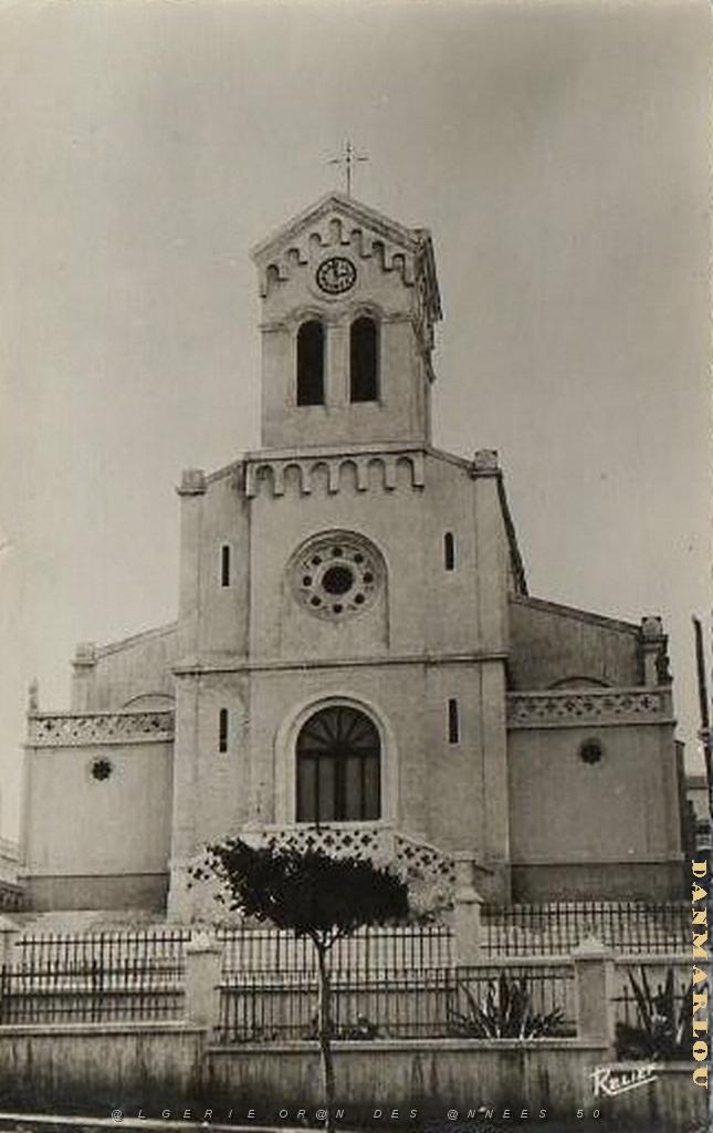 MERS EL KEBIR EGLISE.jpg